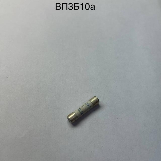 Лот 4032264